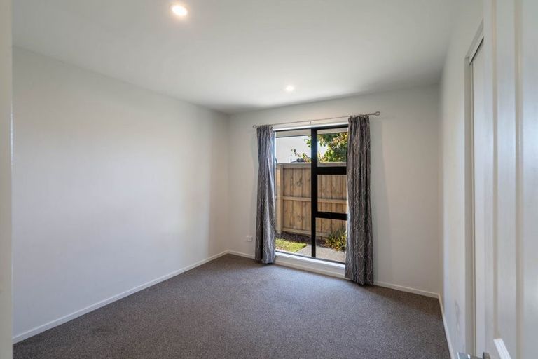 Photo of property in 47 Stanford Way, Rolleston, 7615