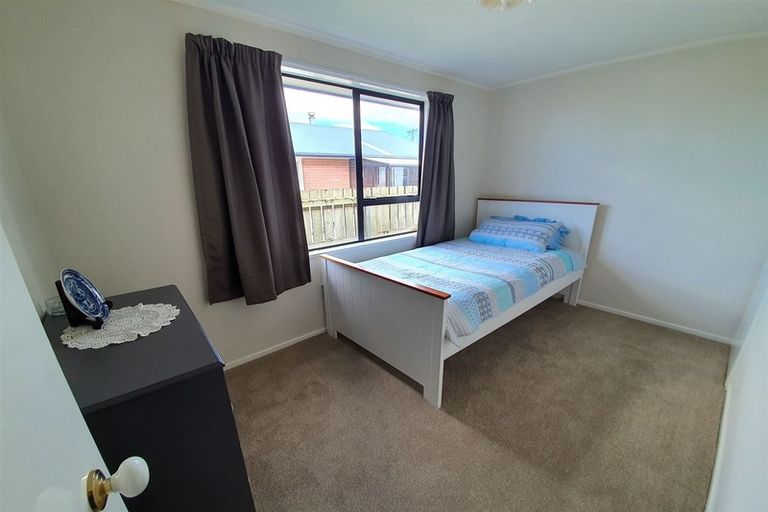 Photo of property in 8 Grace Street, Waimate, 7924