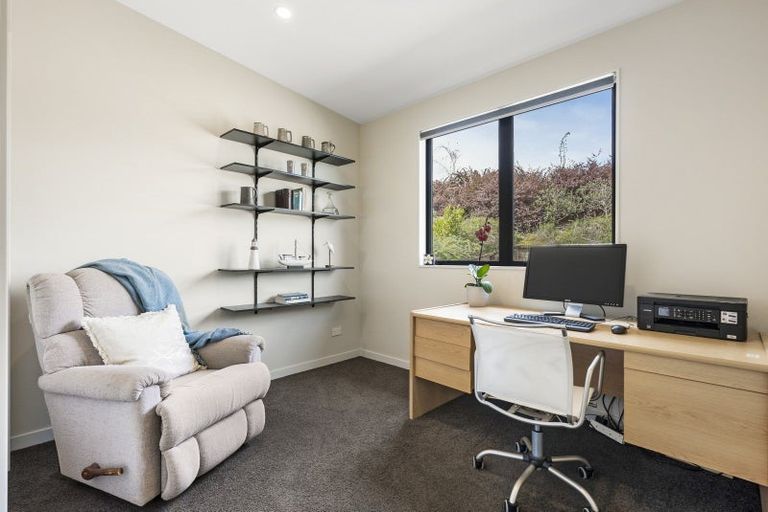 Photo of property in 378e Ara-kotinga, Whitford, Manurewa, 2576