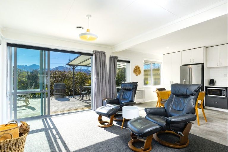 Photo of property in Wairau Valley, Wairau Valley, Blenheim, 7271