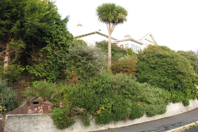 Photo of property in 14 Northview Crescent, Belleknowes, Dunedin, 9011