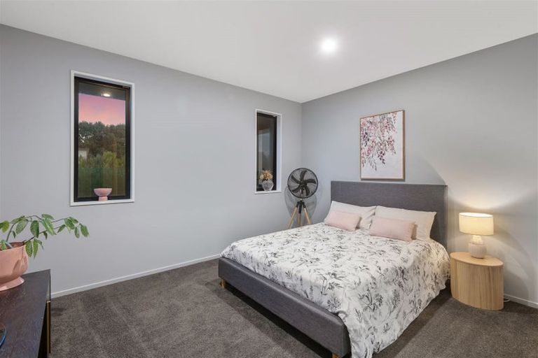 Photo of property in 8 Crawford Close, Amberley, 7410