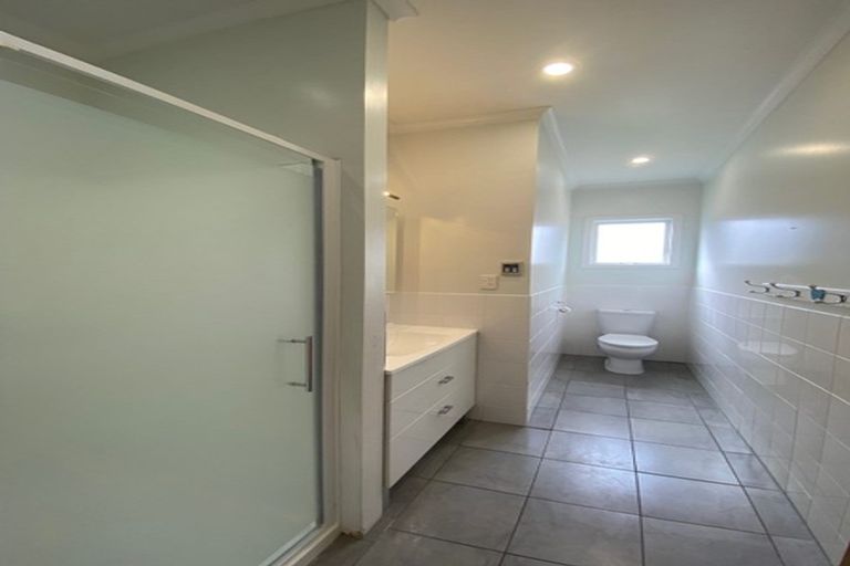 Photo of property in 57 Bandon Street, Frankton, Hamilton, 3204