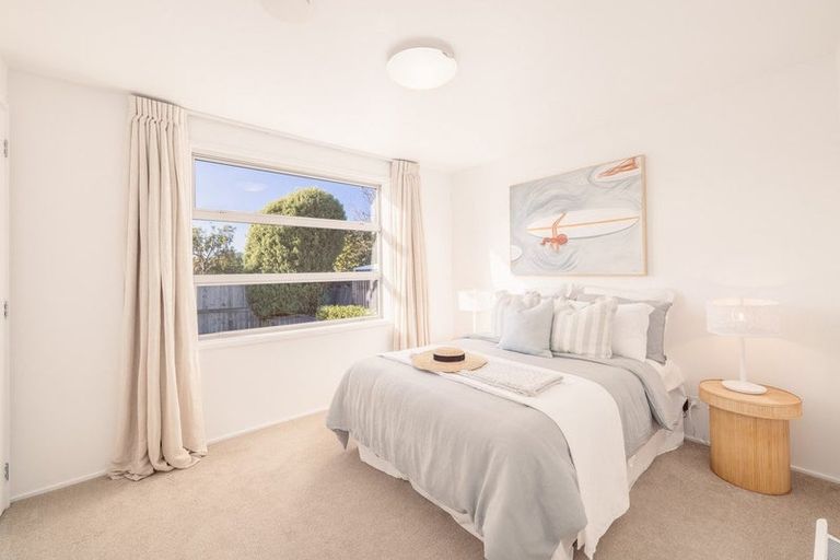 Photo of property in 23 Celia Street, Redcliffs, Christchurch, 8081