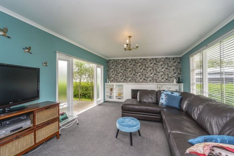 Photo of property in 12 East Street, Greytown, 5712