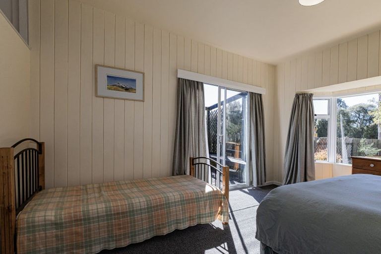 Photo of property in 1465 State Highway 49, Tangiwai, Ohakune, 4691