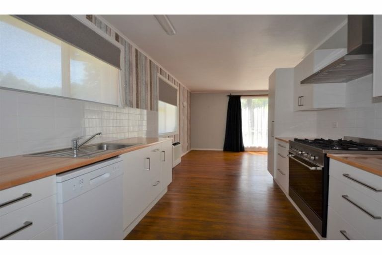 Photo of property in 358 River Road, Kawerau, 3127