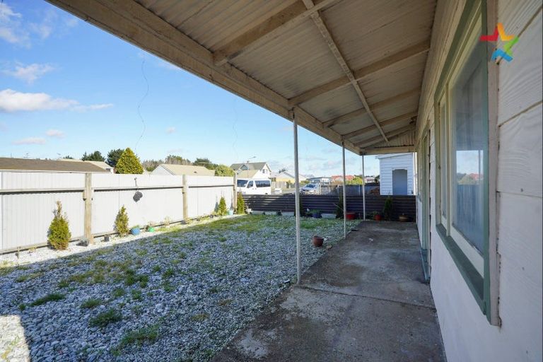 Photo of property in 72 Earn Street, Appleby, Invercargill, 9812