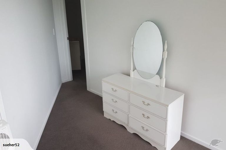 Photo of property in 307 Kerikeri Inlet Road, Kerikeri, 0230