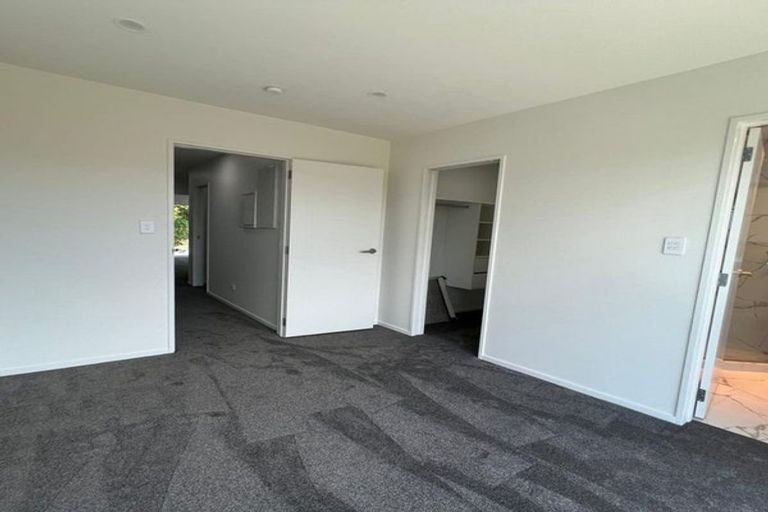 Photo of property in 3/2 Donnell Avenue, Favona, Auckland, 2024