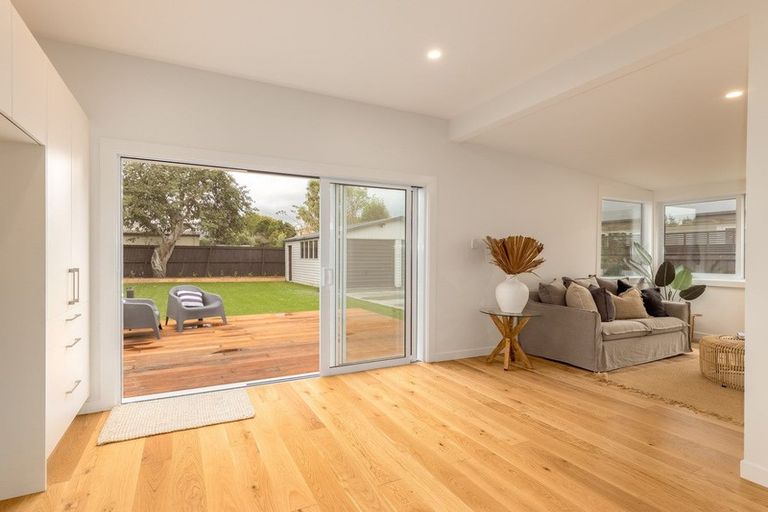 Photo of property in 55 Chrystal Street, Richmond, Christchurch, 8013