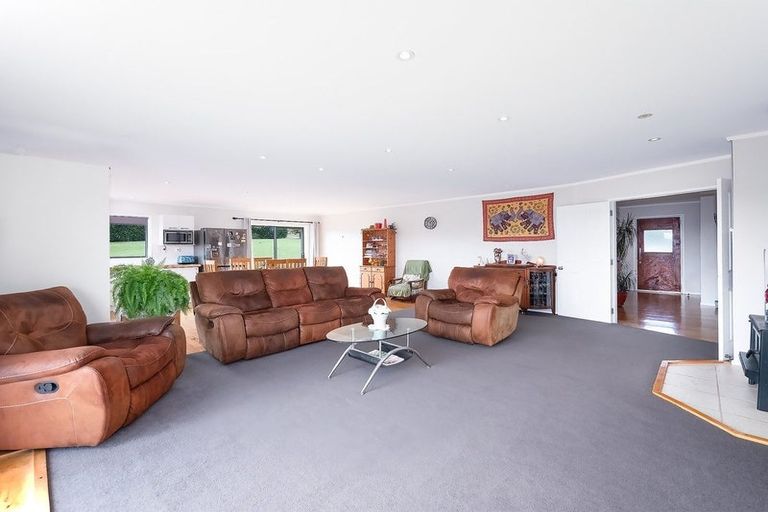 Photo of property in 10 Montrose Road, Kerikeri, 0293