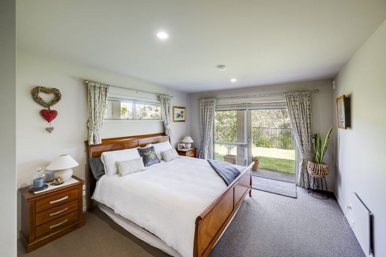Photo of property in 15 Ridgeway Terrace, Taradale, Napier, 4112