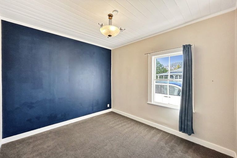 Photo of property in 10 Dixons Line, Bunnythorpe, Palmerston North, 4481
