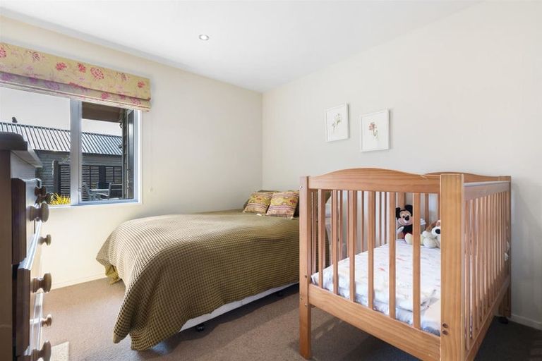 Photo of property in 60 Quinnat Street, Albert Town, Wanaka, 9305