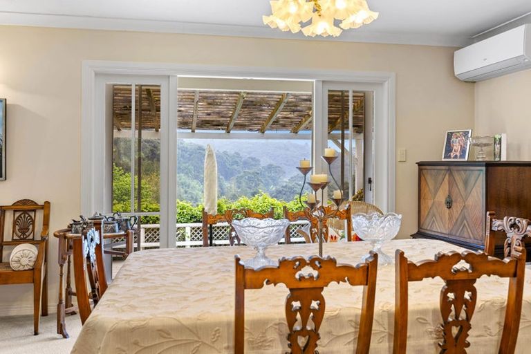 Photo of property in 44 Sandstone Road, Whitford, Manurewa, 2576