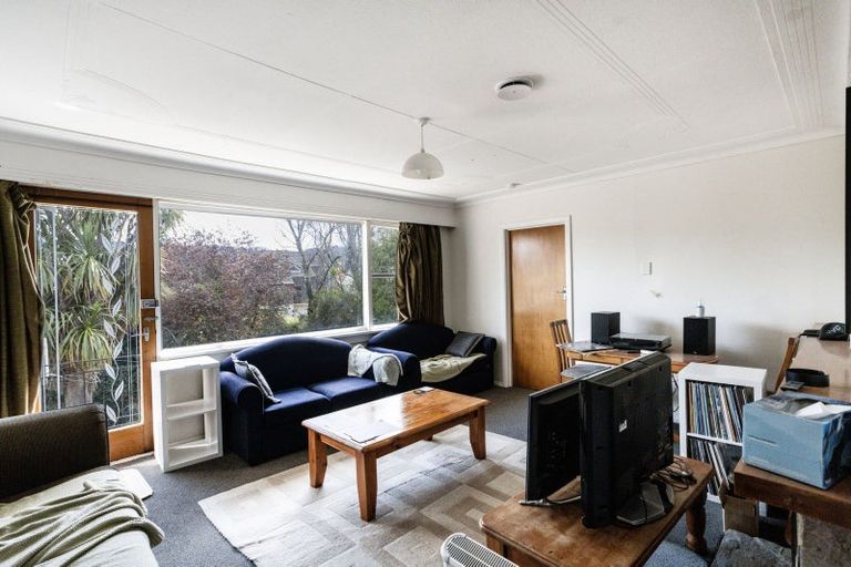 Photo of property in 25a Warden Street, Opoho, Dunedin, 9010