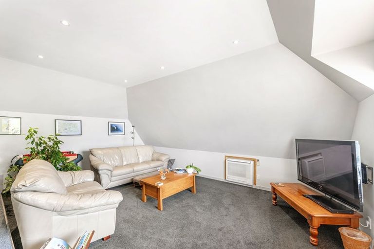 Photo of property in 68c Condell Avenue, Papanui, Christchurch, 8053