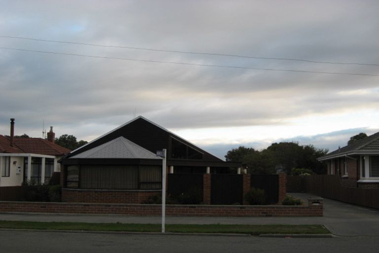 Photo of property in 19 Stirling Street, Oamaru North, Oamaru, 9400