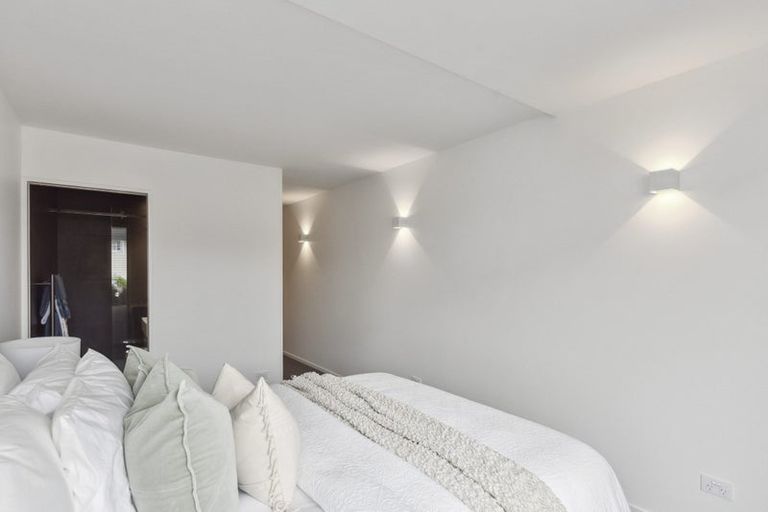 Photo of property in 384d Kapiti Road, Paraparaumu Beach, Paraparaumu, 5032