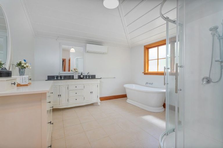 Photo of property in 1680 Tiki Sh25 Road, Preece Point, Coromandel, 3506