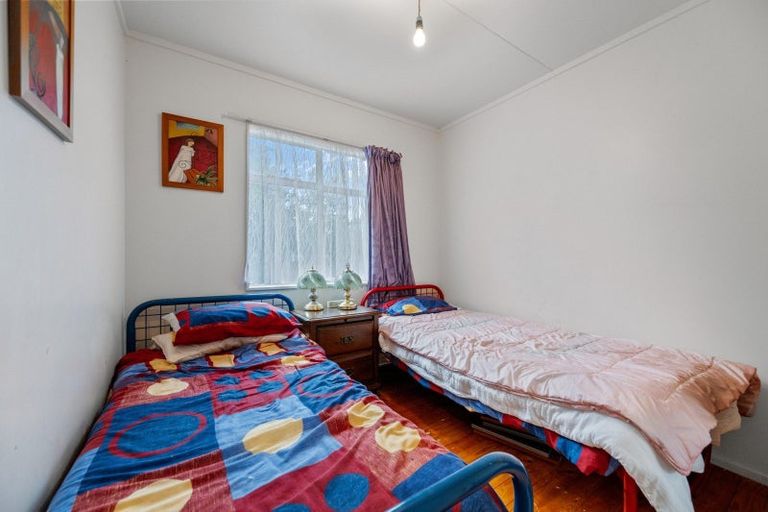 Photo of property in 12 Blyth Street, Clyde, 9330