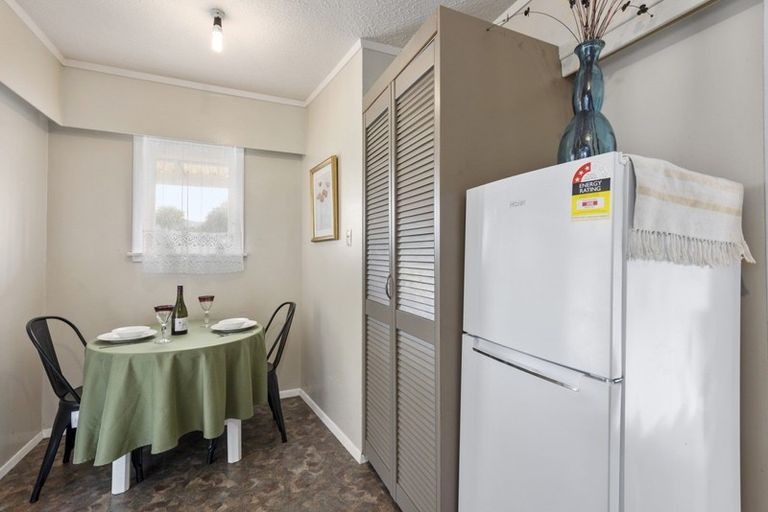 Photo of property in 67b Martin Street, Wallaceville, Upper Hutt, 5018