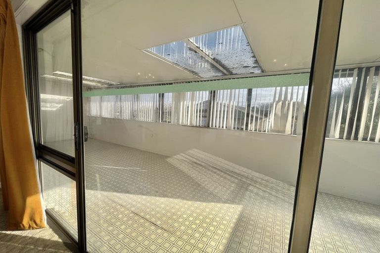 Photo of property in 3 Everglade Drive, Goodwood Heights, Auckland, 2105