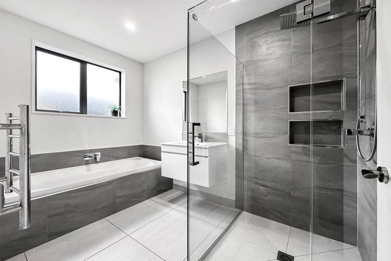 Photo of property in 31 Murphys Road, Halswell, Christchurch, 8025