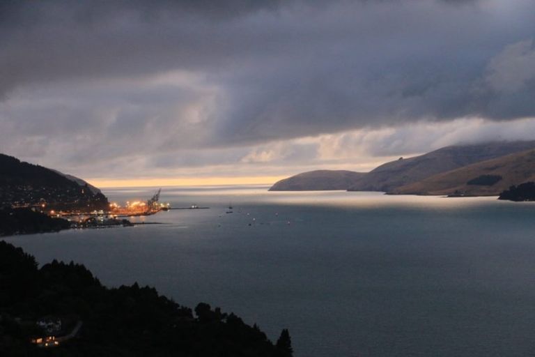 Photo of property in 39 The Terrace, Governors Bay, Lyttelton, 8971