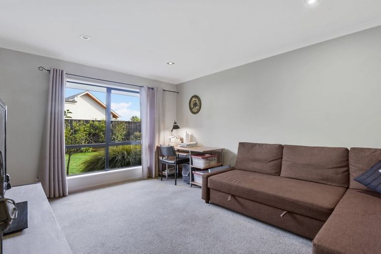 Photo of property in 5 Bridgewater Lane, Stoke, Nelson, 7011