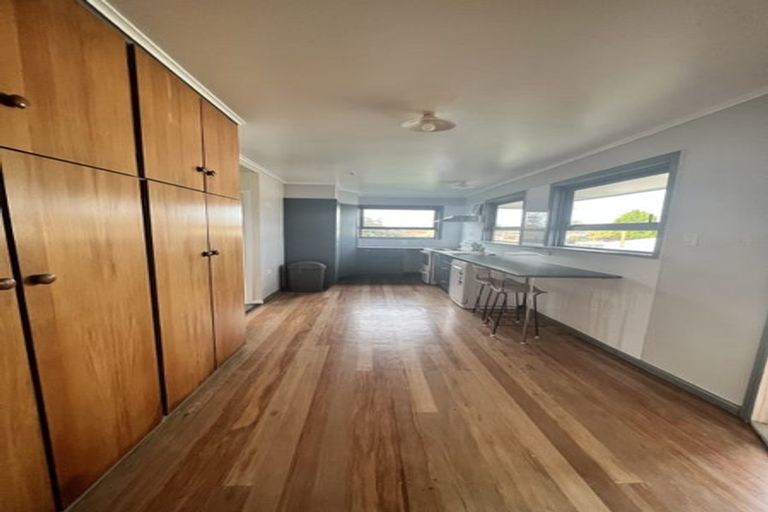 Photo of property in 6 Brennan Place, Hillcrest, Hamilton, 3216