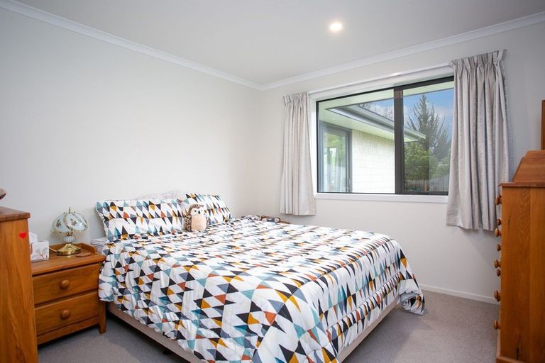 Photo of property in 99b Kingsley Street, Leamington, Cambridge, 3432