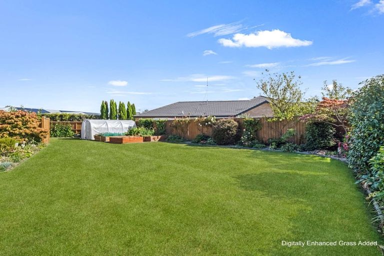 Photo of property in 30 Ryelands Drive, Lincoln, 7608