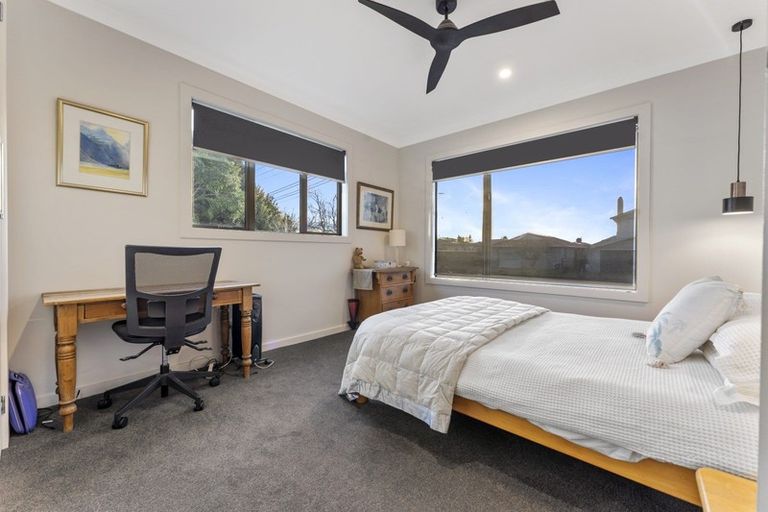 Photo of property in 7 Massey Street, Westown, New Plymouth, 4310