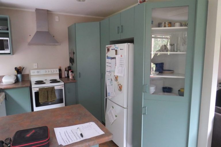 Photo of property in 313a Cambridge Road, Hillcrest, Hamilton, 3216