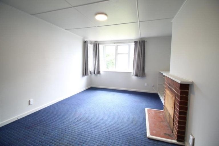 Photo of property in 176 Tramway Road, Strathern, Invercargill, 9812