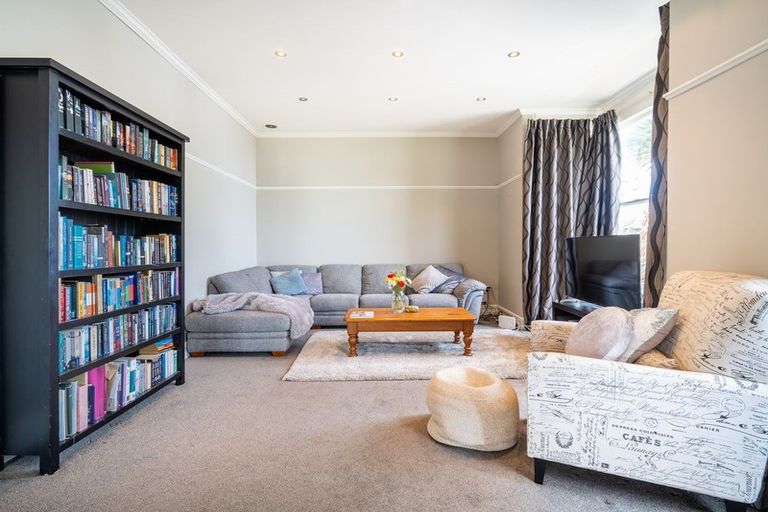 Photo of property in 50 Ascot Street, Saint Kilda, Dunedin, 9012