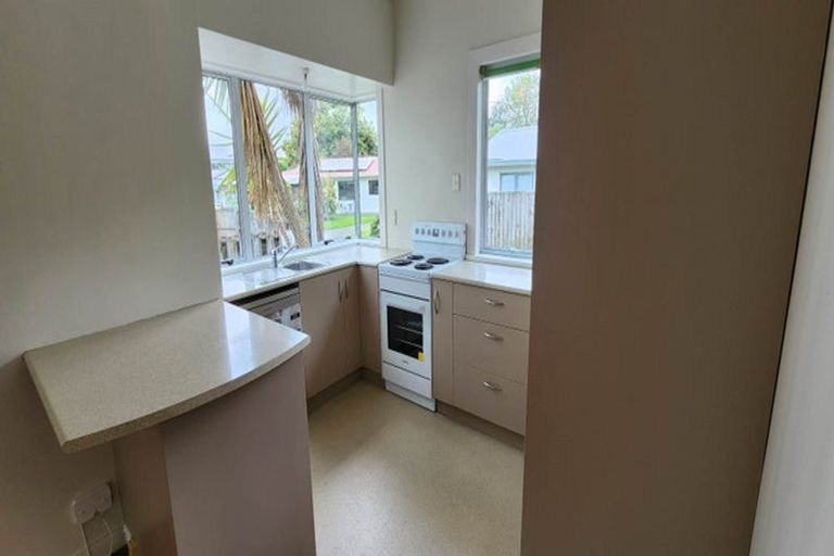 Photo of property in 33b Hone Heke Road, Kerikeri, 0230