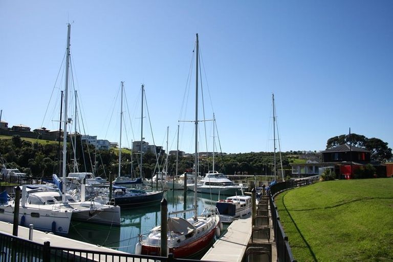 Photo of property in 79 Pinecrest Drive, Gulf Harbour, Whangaparaoa, 0930