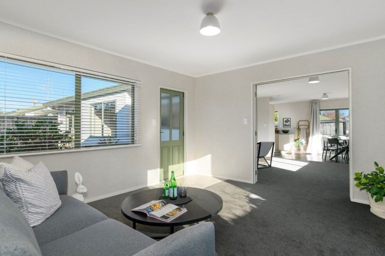 Photo of property in 25 Aaron Place, Brookfield, Tauranga, 3110