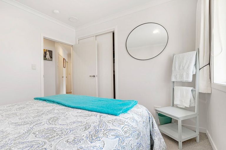 Photo of property in 83 Christopher Street, Tauranga South, Tauranga, 3112