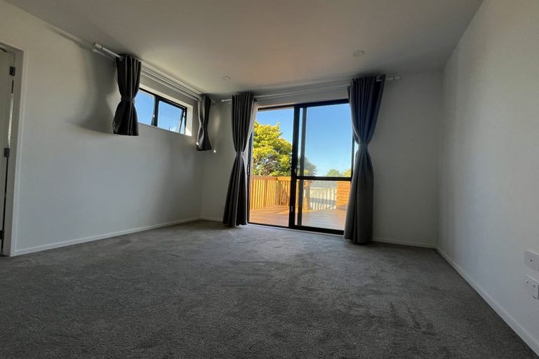 Photo of property in 23a Glynnbrooke Street, Te Atatu South, Auckland, 0610