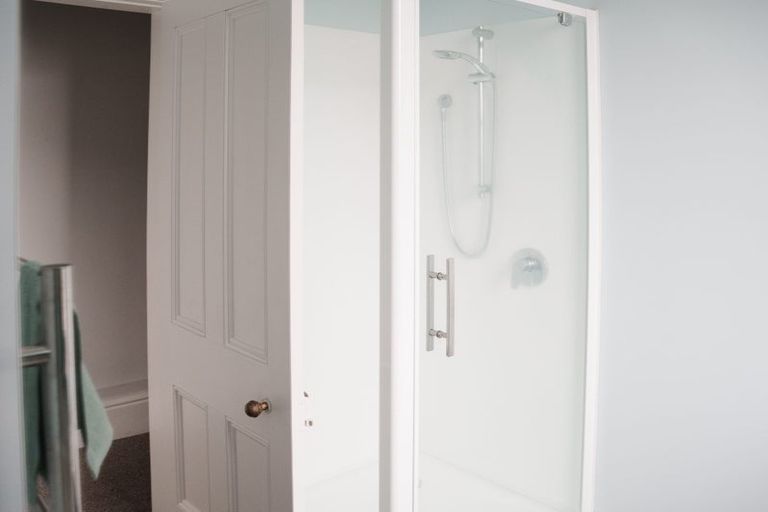 Photo of property in 98 Chester Street East, Christchurch Central, Christchurch, 8011