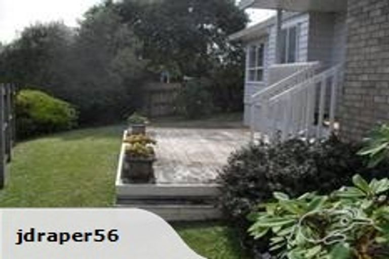 Photo of property in 25 Mercury Lane, Windsor Park, Auckland, 0632