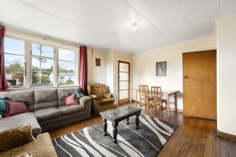 Photo of property in 2 Omaki Road, Owhango, 3990