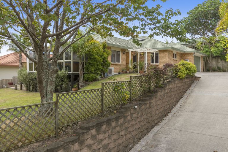 Photo of property in 11 Montana Drive, Pyes Pa, Tauranga, 3112