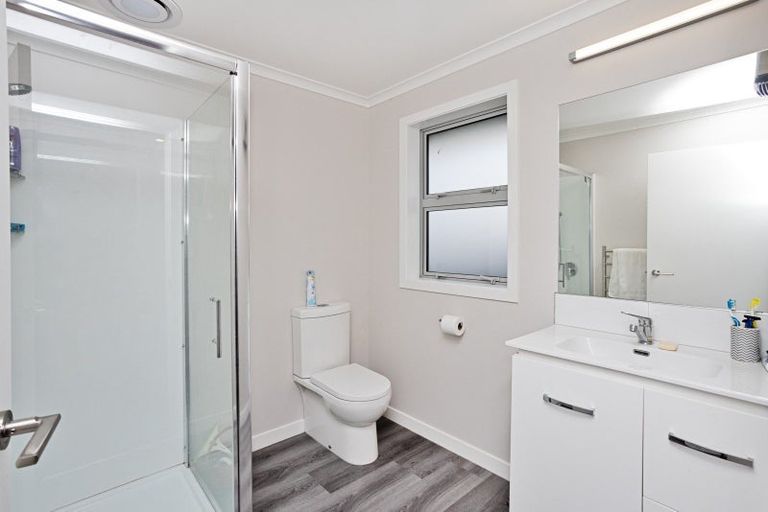 Photo of property in 215 Ball Street, Kingswell, Invercargill, 9812