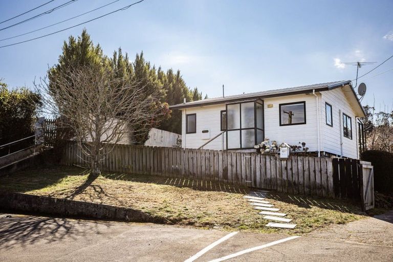 Photo of property in 30a Forrester Avenue, Liberton, Dunedin, 9010