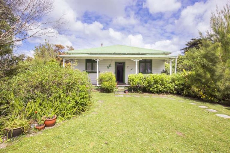 Photo of property in 70 Biddle Road, Wellsford, 0973